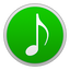 reTune