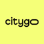 Citygo - Covoiturage 9.29.1