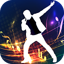 Sing Karaoke 2.8.28