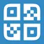 Visual Codes