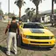 Grand Gangster Miami Simulator 5.8