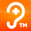 ™Tinnitus Masker & Relief 3.2