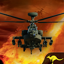 Gunship Heli War - Simulator 1.8.9