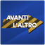Avanti L'Altro 2.0.6
