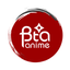Bta3Anime 1.0.2