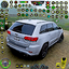 Uphill Crazy 4x4 Jeep Driving 1.0