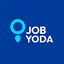 JOBYODA 1.72