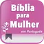 Bíblia para Mulher Cristã 98.0