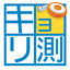 キョリ測 - 地図をタップでかんたん距離計測 1.6.19