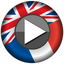 Offline Translator: French-Eng 2.9713