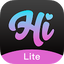 Hinow Lite - Live Video Chat 4.4.7.64