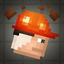 Human Playground Sandbox 1.9