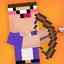 Noob vs 1000 zombies 2.7.0.4
