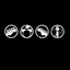 Ruffio - AI Backing Tracks 3.5