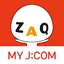 MY J:COM 11.9.0
