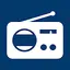FM Radio: FM, Radio & Radio FM 6.7.7.25
