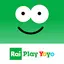 RaiPlay Yoyo 1.1.3