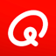 Qmusic NL 8.7.1