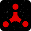 Rebellious 2.0.0