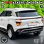 Car Games 3D : Driving School