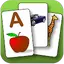 Kids  flashcard game 3.1