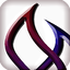 PokeType - Dex 5.1.0.2