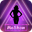 MoShow - funny videos 1.0.3