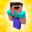 Minecraft noob skin 1.12