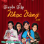 Nhạc Vàng - Trữ Tình Bolero 201804.75