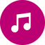 COCORO MUSIC(ココロミュージック)