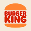 バーガーキング公式アプリ Burger King 2.0.2