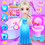 Ice Princess Hair Beauty Salon 1.0.9