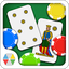 Italian Blackjack 3.0.3