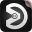 Fx Music Player + Equalizer 1.0.2
