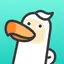 DoDo经典版 3.12.5