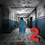 Horror Hospital® 2 Survival 40.0