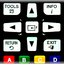TV Remote for Samsung TV 1.4.1-release