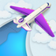 Flight Manager! 1.6