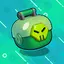 Lemon Box - Brawl Simulator 6.4.7.0