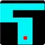 Maze Game Horror Prank 6.7