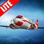Flight Unlimited Las Vegas Lite 1.2