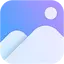 Gallery-Photo Gallery V-2.3