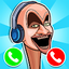Monster Call: Prank Sound 1.3.11