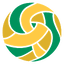 БЖЗҚ/ЕНПФ 4.5.4