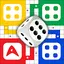 Ludo Express : Online Ludo 7.3