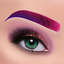 Eyebrow 1.12.8
