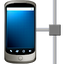 Easy Tether Lite (No root) 1.1.19