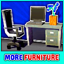 Mod Furniture 1.44