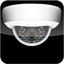 WPS-DVR 1.09.09