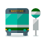 NAVITIME Bus Transit JAPAN 7.0.4
